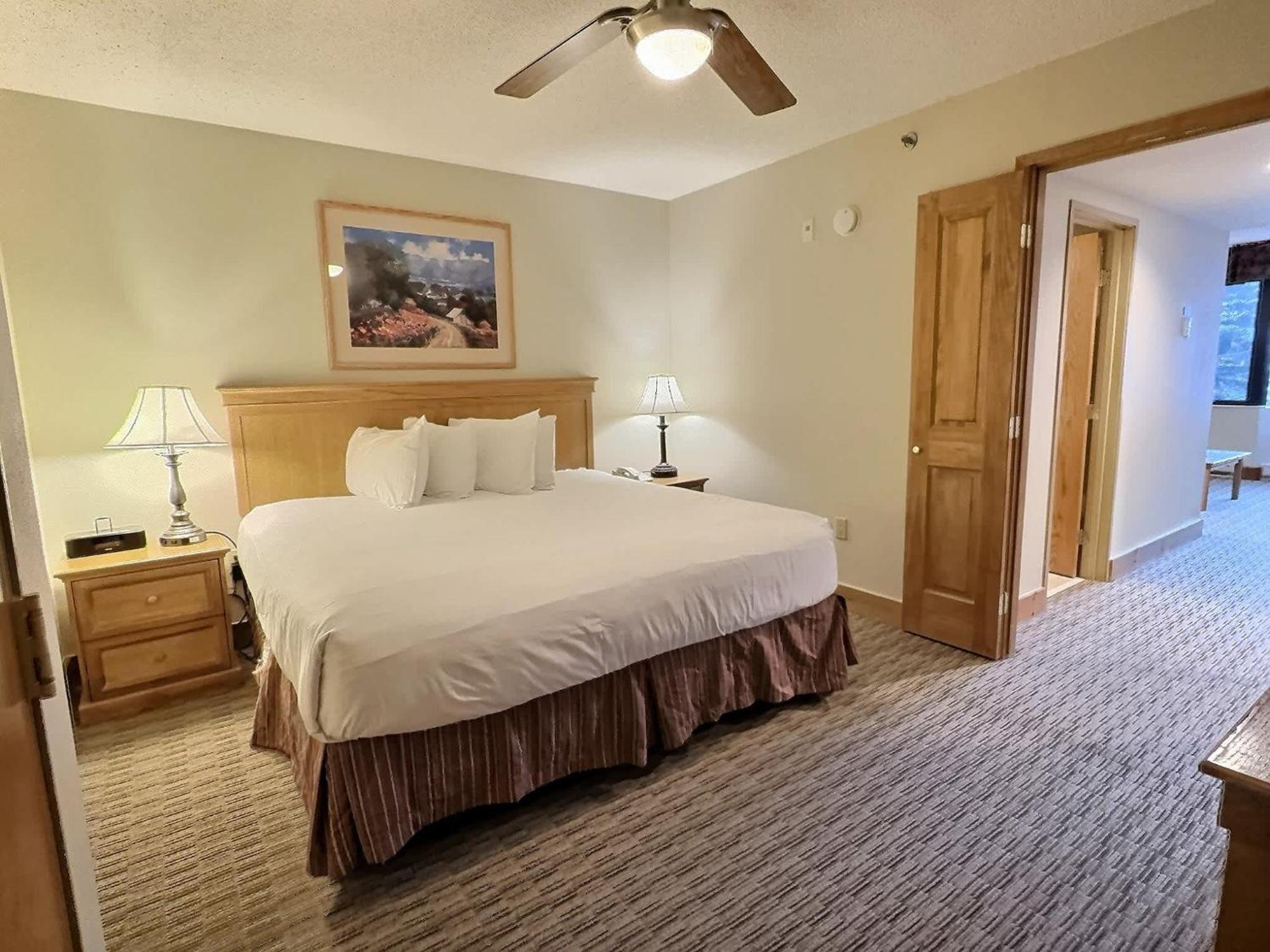 1Bd 274 Perfect Location With Pool And Hot Tub Villa Crested Butte Exteriör bild